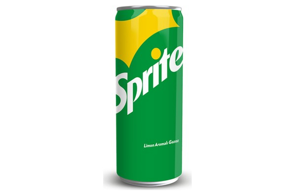 SPRITE