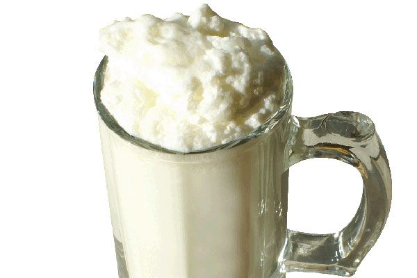 SUSRULUK AYRAN